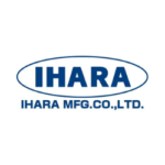 logo-ihara