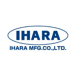 logo-ihara