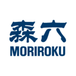 logo-moriroku