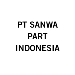 logo-sanwa