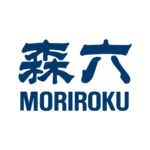 Logo Customer