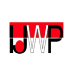 Logo Customer