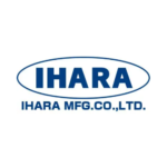 Logo Customer