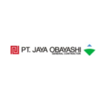 Logo Customer