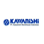 Logo Customer