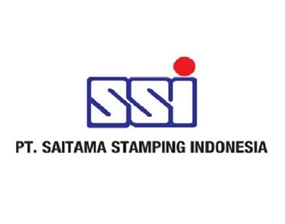 ssi1